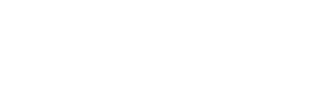 地域へと広がる、唯一の価値。