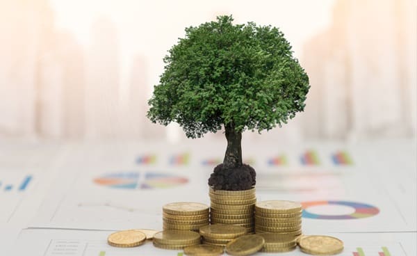 賃貸経営を始めるには、どのくらいの資金が必要？