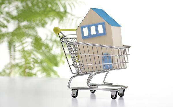 賃貸経営を続けられなくなったら……？ 経営途中の賃貸住宅って売却できる？