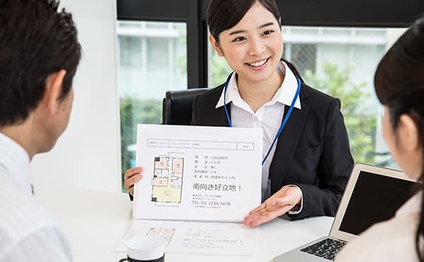 賃貸派が増加中！　賃貸経営への追い風をどう生かす？