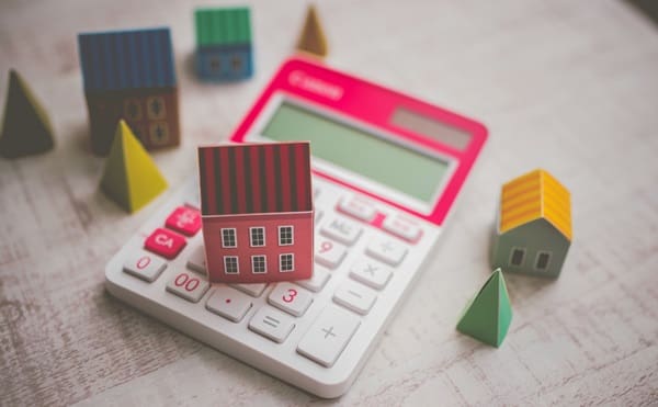 土地の価格はどう決まる？　土地活用にも関係する「公示地価」って？