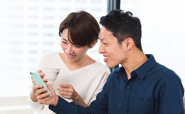 最近の部屋探しはスマートフォン派が多数！ これからの賃貸経営で意識しておきたいポイントは？