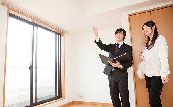 選ばれる賃貸住宅へ！　入居を左右する設備とは？