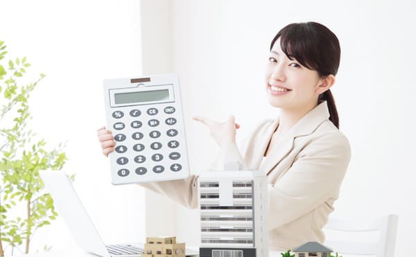 わかりやすく解説！　多岐に及ぶ賃貸住宅経営業務とは？