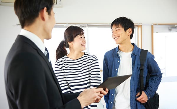 最新の人気設備ランキングから見る、今の賃貸住宅に求められる設備とは？