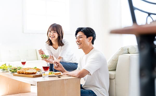 キーワードは「暮らしやすさ」！ 長く住み続けてもらえる賃貸住宅とは？