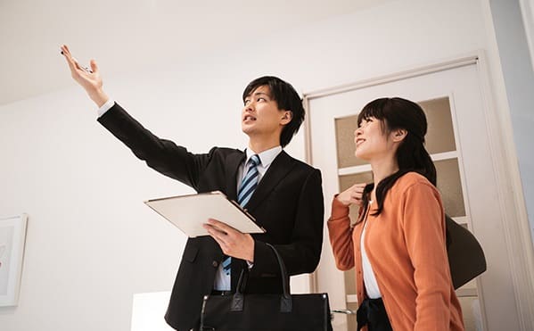民法改正は、賃貸住宅経営にどんな影響がある？　?・その2
