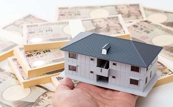 賃貸住宅経営に不可欠な資金計画やその調達方法、気を付けるべきポイントとは？