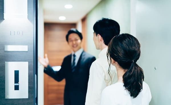 最新の人気設備ランキング、今年のポイントは？