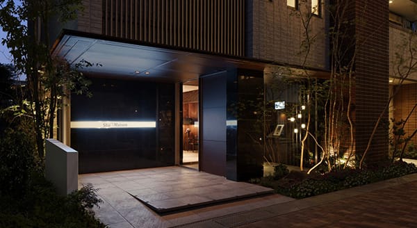入居者を守り、賃貸住宅の資産価値を高める防犯対策とは