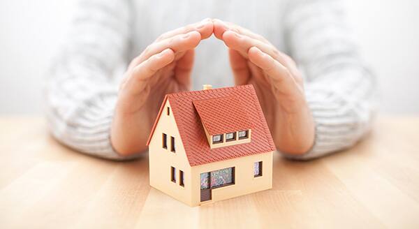 賃貸住宅の断熱性は、見えない付加価値として今後ますます重要に！