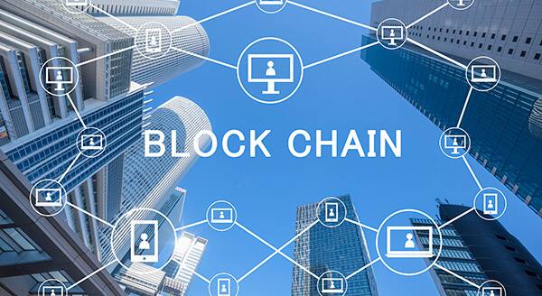 話題のブロックチェーン、賃貸住宅経営の今後にどんな影響がある？