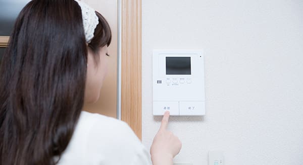 最新版！人気設備ランキングで入居者ニーズをチェック