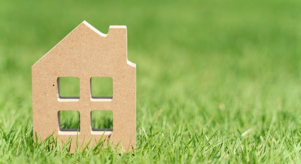 建物だけじゃない！外構計画で気を配るべきポイントとは