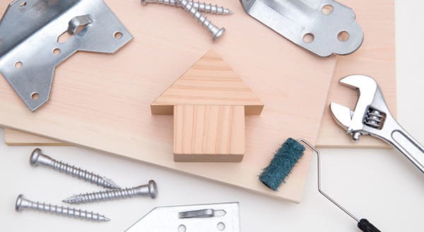 建物の老朽化はリノベーションで対策し、長期的な安定経営を