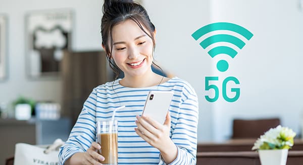 もはや定番となった設備も！人気設備ランキングの動向を知ろう