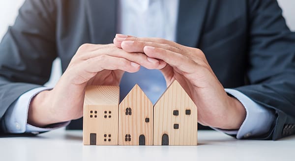 2024年の社会と経済、不動産業界の動向はどうなる？