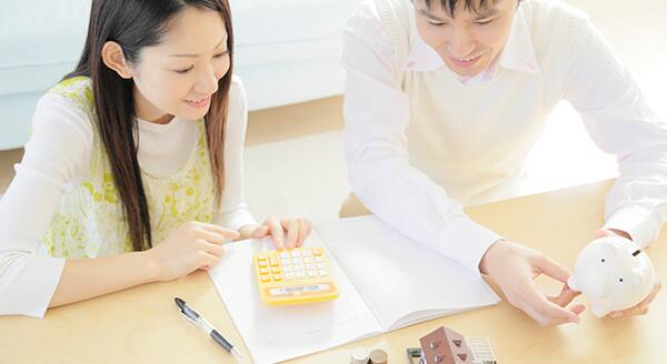 光熱費高騰がもたらす家計への影響と、変化する賃貸住宅へのニーズとは