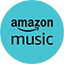 amazon music