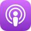 Liten on Apple Podcasts