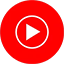 YouTube Music