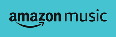 amazon music