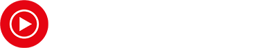 YouTube Music