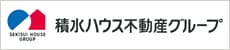 ϐnEXsYO[v