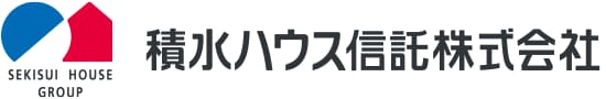 SEKISUI TRUST ϐnEXM