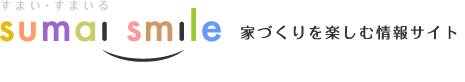 ���܂��E���܂���^sumai smile�@�ƂÂ�����y���ޏ��T�C�g