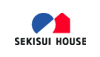 SEKISUI HOUSE