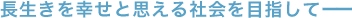 Ĺ򹬤ȻפҲܻؤơ
