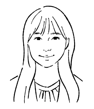 小野