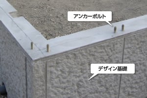 完成