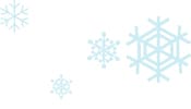 雪イメージ