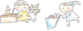 ぜひジュートピアにご来場ください