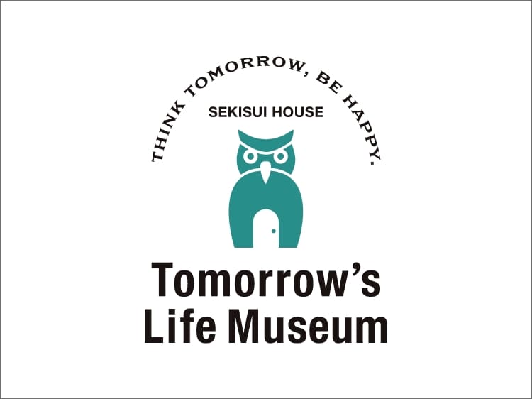 Tomorrows Life Museum