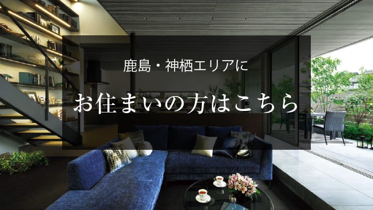 banner_07.jpg