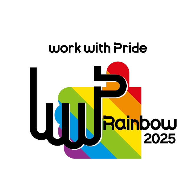 2025rainbow.png