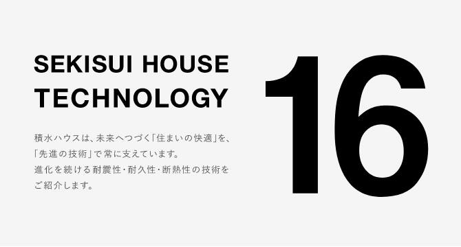 戸建住宅 積水ハウス