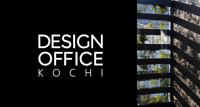 DESIGN OFFICE