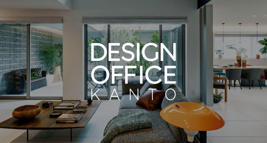 DESIGN OFFICE