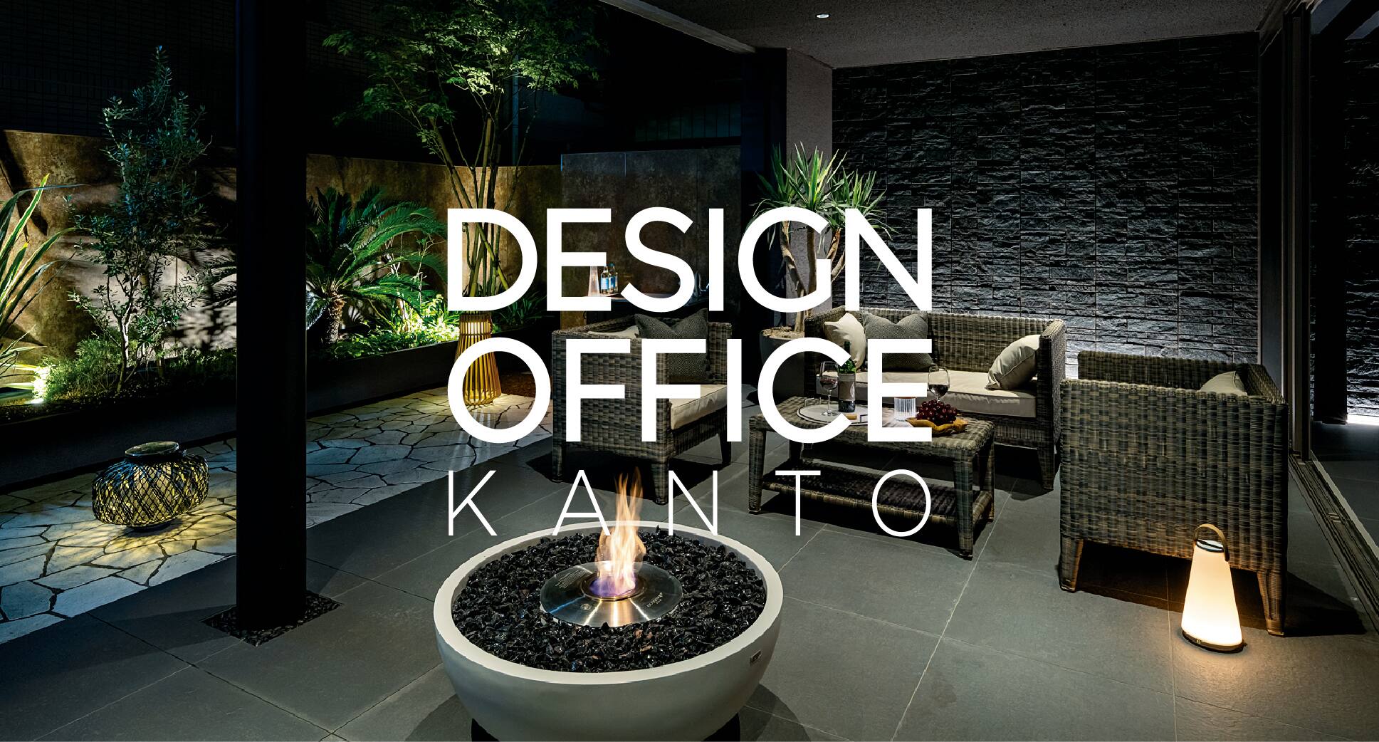 DESIGN OFFICE